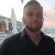 Daniele - Insegnante di ripetizioni - Viareggio