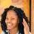 Lindokuhle - English tutor - Newcastle
