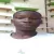 Alabi - Maths tutor - Lagos