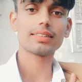 Dev - Maths teacher - Gurugram