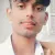 Dev - Maths teacher - Gurugram
