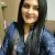 Radhika - Accounting tutor - Pune