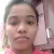 Susmitha - English tutor - Bengaluru
