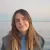 Floriane - Prof de fle - français langue étrangère - Lisboa