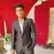 Jameel - Maths tutor - Hyderabad