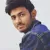 Vidhyut - Maths tutor - Patna