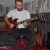 Alessio - Insegnante di chitarra - Roma
