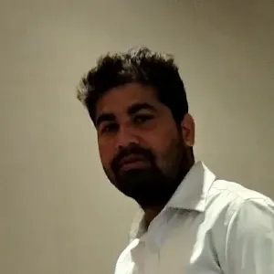 Sandeep - Piano tutor - New Delhi