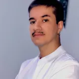 Robert - Prof de biologia - São Paulo