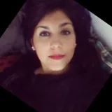 Milena - Profesor química - Mendoza