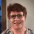 Isabelle - Prof de maths - Salignac-Eyvigues