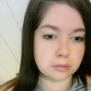 Evy Karine -  spansklærer - Steinkjer