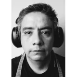 Omar - Profesor de carpintería - Vista Hermosa