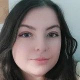 Camille - Prof de français - Rouen