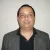 Roberto - Prof d'espagnol - Seillons-Source-d'Argens