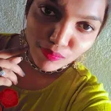 Upputuri - Physics tutor - Chittoor