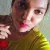 Upputuri - Physics tutor - Chittoor
