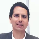 Andrew Top Math Coach - Maths tutor - Perth