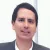 Andrew Top Math Coach - Maths tutor - Perth