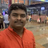 Mariya Joseph Santhiyagu - Management accounting tutor - Madurai