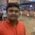Mariya Joseph Santhiyagu - Management accounting tutor - Madurai