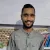 Aniket - Maths tutor - Lucknow