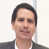 Andrew Top Math Coach - Maths tutor - Brisbane