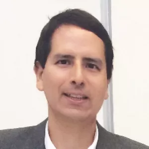 Andrew Top Math Coach - Maths tutor - Brisbane