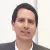 Andrew Top Math Coach - Maths tutor - Brisbane