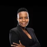 Nkanyezi - English tutor - Emalahleni