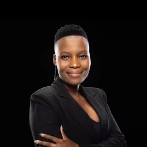 Nkanyezi - English tutor - Emalahleni