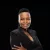 Nkanyezi - English tutor - Emalahleni