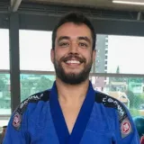 Leonardo - Prof de explicações - Passo Fundo