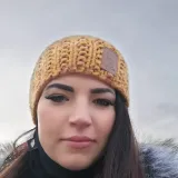 Joanna - nauczyciela języka polskiego - Leszno