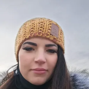 Joanna - nauczyciela języka polskiego - Leszno