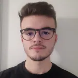 Fabio - Prof de développement web - Toulouse