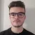 Fabio - Prof de développement web - Toulouse