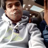 Subrat bala jee - Maths tutor - New Delhi