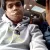 Subrat bala jee - Maths tutor - New Delhi