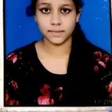 Pooja - Hindi Tutor - Delhi
