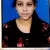 Pooja - Hindi Tutor - Delhi