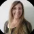Audrey - Prof d'anglais - Toulouse