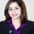Vasundhara - Make-up teacher - Gurugram