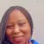 Dikeledi - Maths tutor - Berea
