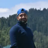 UBAIR NAZIR - Mathematics Tutor - Quil