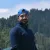 UBAIR NAZIR - Mathematics Tutor - Quil