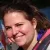 Julie - Prof de maths - Vernaison
