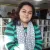 Cheshta - English tutor - Sonipat