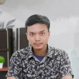 Fandi - Guru bahasa arab - 