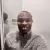 Iniobong - Maths tutor - 